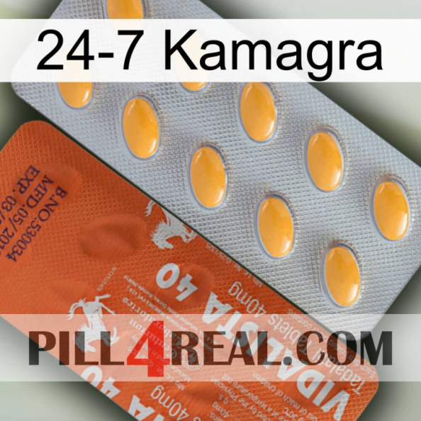 24-7 Kamagra 43.jpg